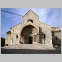 Duomo di Ancona, photo Beta16, Wikipedia.jpg